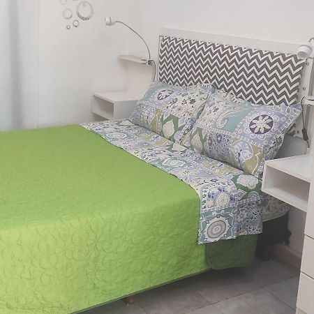 Hospedaje 3 Aeropuerto Ezeiza Pet Friendly Tranfer Gratis Desde Y Hacia El Aeropuerto De Ezeiza A 20 Minutos Διαμέρισμα Εξωτερικό φωτογραφία