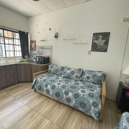 Hospedaje 3 Aeropuerto Ezeiza Pet Friendly Tranfer Gratis Desde Y Hacia El Aeropuerto De Ezeiza A 20 Minutos Διαμέρισμα Εξωτερικό φωτογραφία