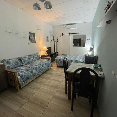 Hospedaje 3 Aeropuerto Ezeiza Pet Friendly Tranfer Gratis Desde Y Hacia El Aeropuerto De Ezeiza A 20 Minutos Διαμέρισμα Εξωτερικό φωτογραφία