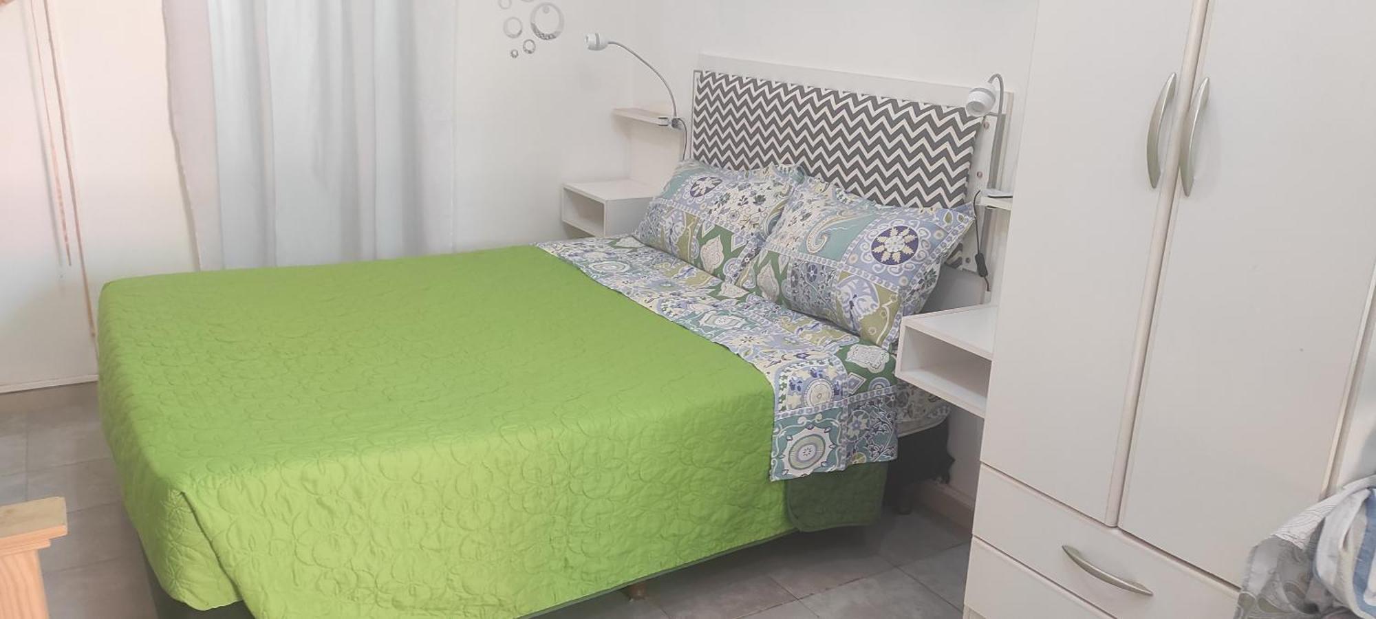 Hospedaje 3 Aeropuerto Ezeiza Pet Friendly Tranfer Gratis Desde Y Hacia El Aeropuerto De Ezeiza A 20 Minutos Διαμέρισμα Εξωτερικό φωτογραφία