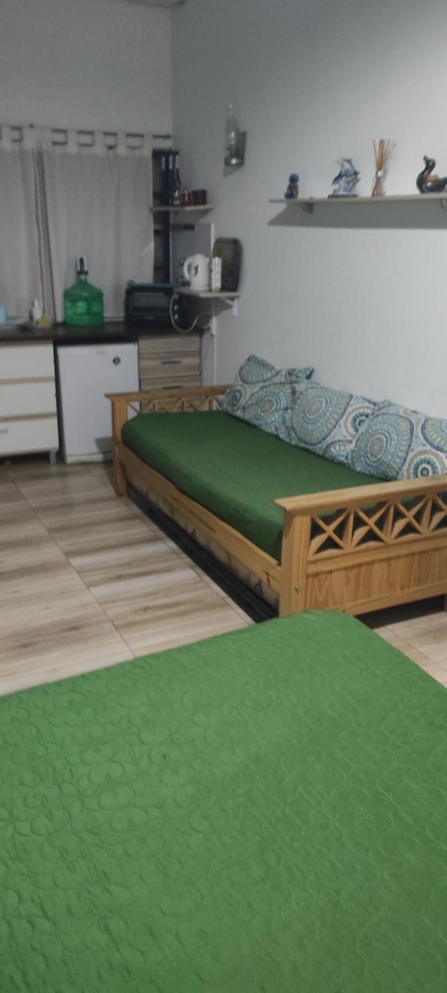 Hospedaje 3 Aeropuerto Ezeiza Pet Friendly Tranfer Gratis Desde Y Hacia El Aeropuerto De Ezeiza A 20 Minutos Διαμέρισμα Εξωτερικό φωτογραφία