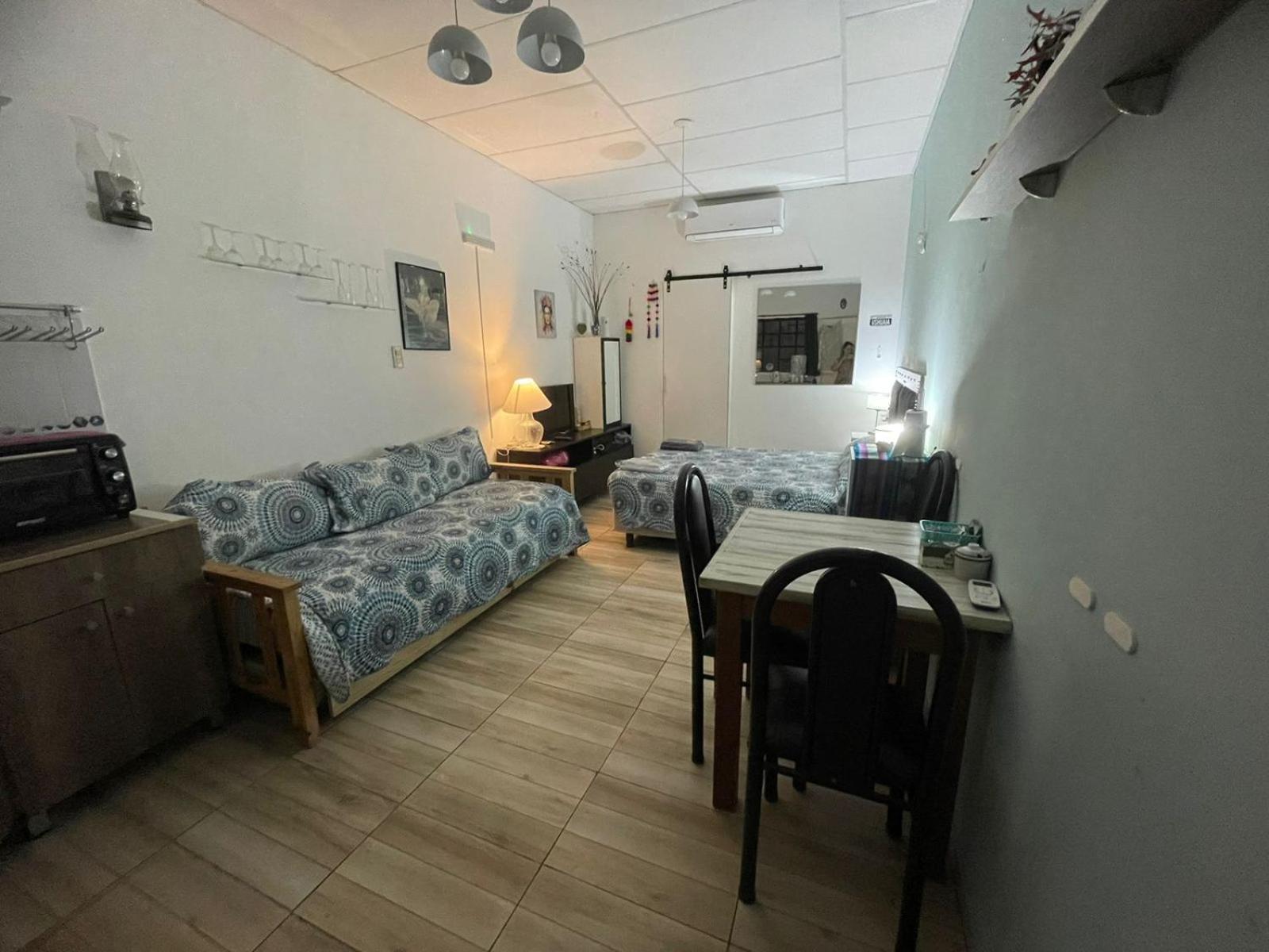 Hospedaje 3 Aeropuerto Ezeiza Pet Friendly Tranfer Gratis Desde Y Hacia El Aeropuerto De Ezeiza A 20 Minutos Διαμέρισμα Εξωτερικό φωτογραφία