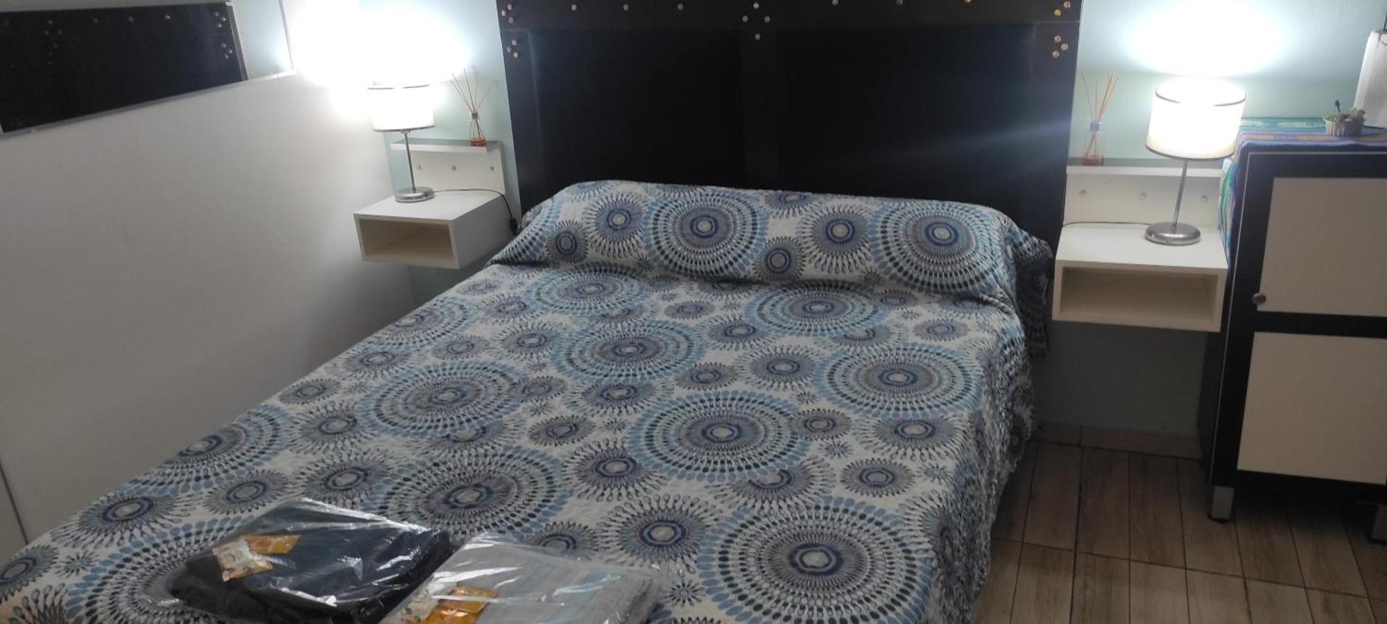 Hospedaje 3 Aeropuerto Ezeiza Pet Friendly Tranfer Gratis Desde Y Hacia El Aeropuerto De Ezeiza A 20 Minutos Διαμέρισμα Εξωτερικό φωτογραφία