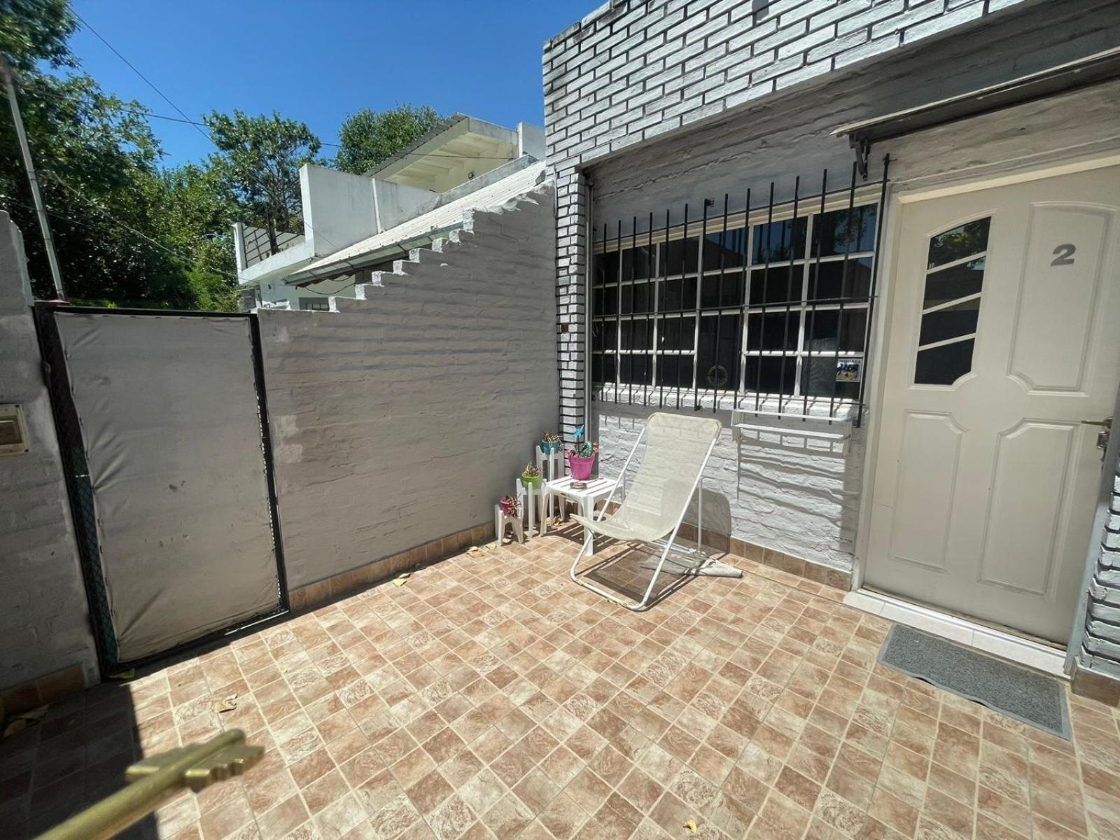 Hospedaje 3 Aeropuerto Ezeiza Pet Friendly Tranfer Gratis Desde Y Hacia El Aeropuerto De Ezeiza A 20 Minutos Διαμέρισμα Εξωτερικό φωτογραφία