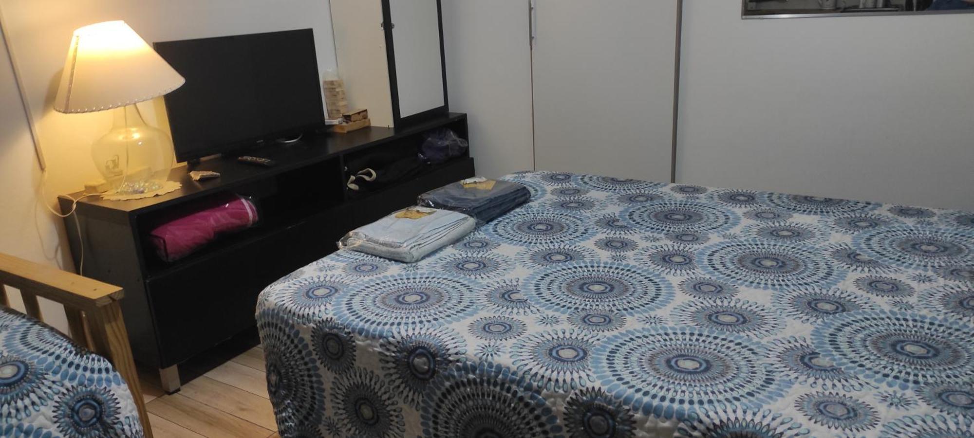 Hospedaje 3 Aeropuerto Ezeiza Pet Friendly Tranfer Gratis Desde Y Hacia El Aeropuerto De Ezeiza A 20 Minutos Διαμέρισμα Εξωτερικό φωτογραφία